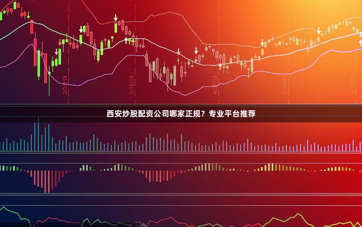 西安炒股配资公司哪家正规？专业平台推荐