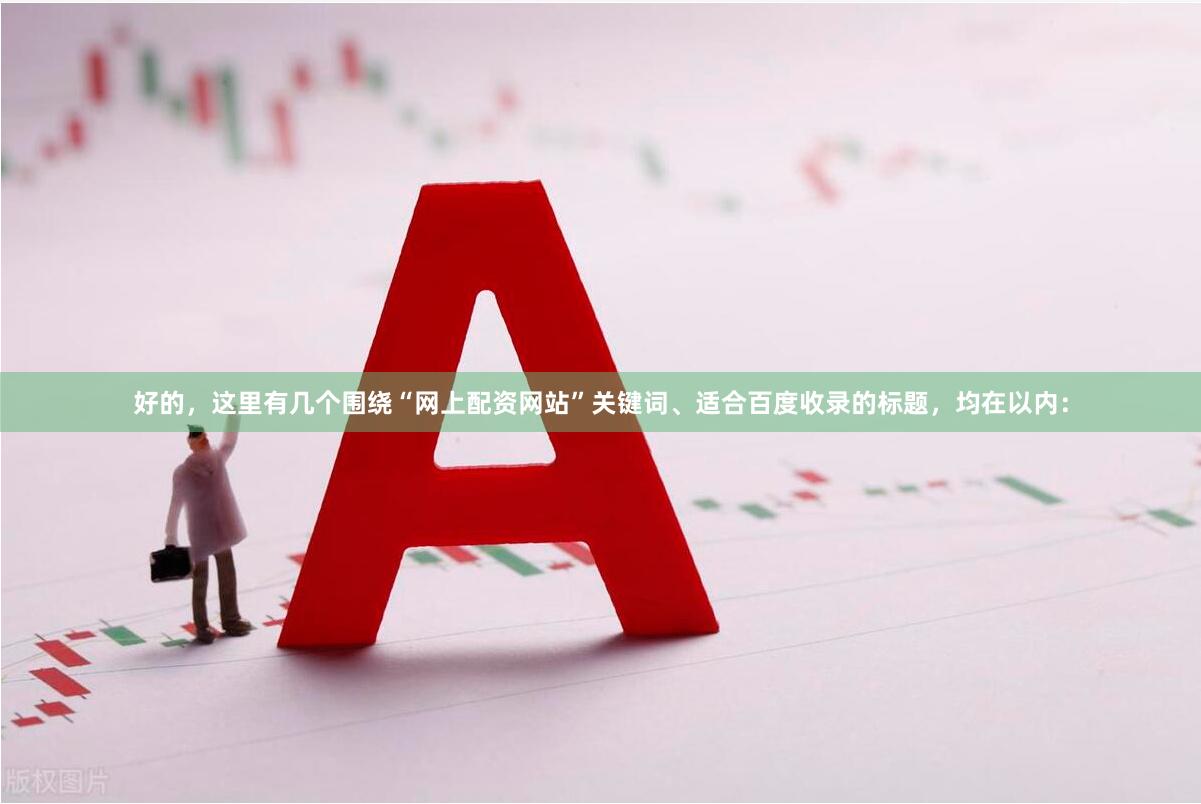 好的，这里有几个围绕“网上配资网站”关键词、适合百度收录的标题，均在以内：