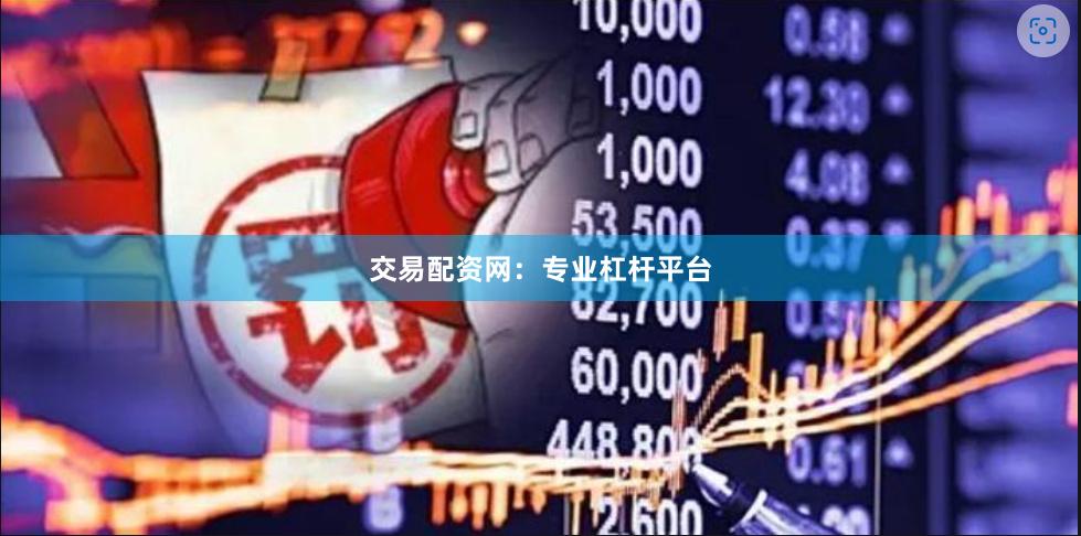 交易配资网：专业杠杆平台