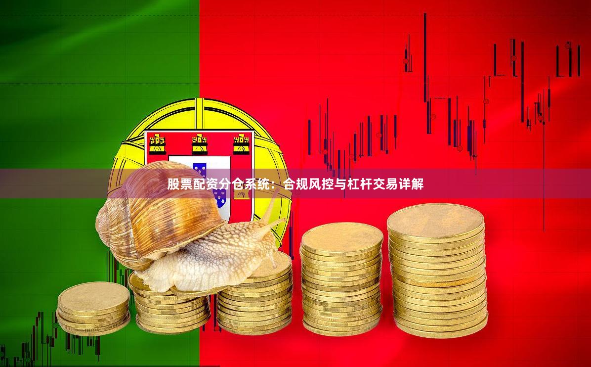 股票配资分仓系统：合规风控与杠杆交易详解