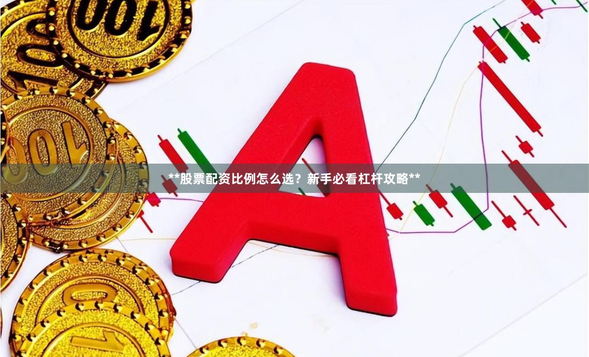 **股票配资比例怎么选？新手必看杠杆攻略**