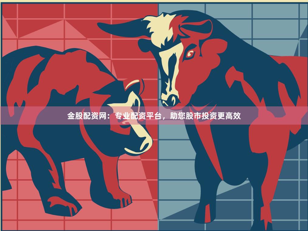 金股配资网：专业配资平台，助您股市投资更高效